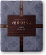 Миниатюра изображения товара Плед Verossa Лепесток Маренго 180x190 / 930232 
