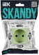 Миниатюра изображения товара Розетка IEK Skandy SK-R14-16-K06 (мятный)