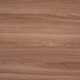 Миниатюра изображения товара Полуторная кровать Proson Milton с ПМ 140x200 (ясень шимо темный)