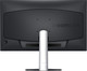Миниатюра изображения товара Монитор Xiaomi Gaming Monitor G24i 2026 P24FDA-RGGL / ELA6364EU