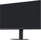 Миниатюра изображения товара Монитор Xiaomi Gaming Monitor G24i 2026 P24FDA-RGGL / ELA6364EU