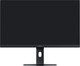 Миниатюра изображения товара Монитор Xiaomi Gaming Monitor G24i 2026 P24FDA-RGGL / ELA6364EU