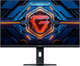Миниатюра изображения товара Монитор Xiaomi Gaming Monitor G24i 2026 P24FDA-RGGL / ELA6364EU