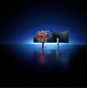 Миниатюра изображения товара Монитор Xiaomi Gaming Monitor G24i 2026 P24FDA-RGGL / ELA6364EU