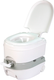 Миниатюра изображения товара Портативный биотуалет Saniteco ОС-23/2022