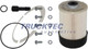 Миниатюра изображения товара Топливный фильтр Trucktec 02.38.132