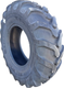 Миниатюра изображения товара Индустриальная шина Tianli B.M/T 16.9-24 TL 12нс