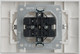 Миниатюра изображения товара Розетка IEK Brite BR-R28-16-K01-F-PRO (белый)