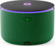 Миниатюра изображения товара Умная колонка Яндекс Станция Мини 3 Про YNDX-00059GRN (зеленый)