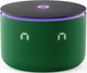 Миниатюра изображения товара Умная колонка Яндекс Станция Мини 3 Про YNDX-00059GRN (зеленый)