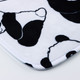 Миниатюра изображения товара Коврик Sima-Land Panda / 10636063
