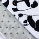 Миниатюра изображения товара Коврик Sima-Land Panda / 10636063