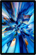 Миниатюра изображения товара Планшет Blackview Mega 8 LTE 12GB/256GB / BVMEGA8 12-256-BL (голубой)