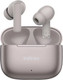 Миниатюра изображения товара Беспроводные наушники Infinix XBuds N4 Pro XE32 / 10317448 (серый)