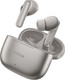 Миниатюра изображения товара Беспроводные наушники Infinix XBuds N4 Pro XE32 / 10317448 (серый)