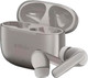 Миниатюра изображения товара Беспроводные наушники Infinix XBuds N4 Pro XE32 / 10317448 (серый)