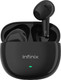 Миниатюра изображения товара Беспроводные наушники Infinix XBuds 3 Lite XE33 / 10316420 (черный)
