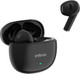 Миниатюра изображения товара Беспроводные наушники Infinix XBuds 3 Lite XE33 / 10316420 (черный)