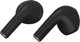 Миниатюра изображения товара Беспроводные наушники Infinix XBuds 3 Lite XE33 / 10316420 (черный)