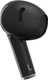 Миниатюра изображения товара Беспроводные наушники Infinix XBuds 3 Lite XE33 / 10316420 (черный)