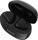 Миниатюра изображения товара Беспроводные наушники Infinix XBuds 3 Lite XE33 / 10316420 (черный)