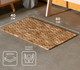 Миниатюра изображения товара Циновка Sima-Land 10464545