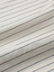 Миниатюра изображения товара Пододеяльник Этель White stripes / 10886808