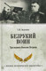 Миниатюра изображения товара Книга Вече Безрукий воин. Три подвига Василия Петрова (Авдеенко С. 9785448458750)