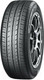 Летняя шина Yokohama BluEarth-Es ES32 205/65R16 95H — фото 4