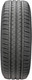 Миниатюра изображения товара Летняя легкогрузовая шина Yokohama BluEarth-Van RY55 195/70R15C 104/102S