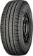 Миниатюра изображения товара Летняя легкогрузовая шина Yokohama RY55 215/65R16C 109/107T