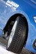 Миниатюра изображения товара Зимняя шина Yokohama IG60 195/55R15 85Q