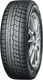 Миниатюра изображения товара Зимняя шина Yokohama IceGUARD IG60 215/60R16 95Q