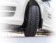 Миниатюра изображения товара Зимняя шина Yokohama iceGUARD IG65 225/50R17 98T (шипы)