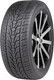 Миниатюра изображения товара Летняя шина Nexen Roadian HP 275/40R20 106V