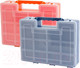Миниатюра изображения товара Органайзер для инструментов Idea М2956