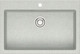 Миниатюра изображения товара Мойка кухонная Marrbaxx 39/Q10 / F039Q010 (светло-серый)