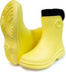 Миниатюра изображения товара Полусапоги рабочие O'rain 47(СЕ)210СУ (р.38, желтый)