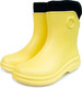 Миниатюра изображения товара Полусапоги рабочие O'rain 47(СЕ)210СУ (р.38, желтый)