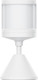 Миниатюра изображения товара Датчик движения Xiaomi Motion Sensor 2S XMPIR02SGXS / BHR8995GL