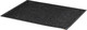 Миниатюра изображения товара Коврик грязезащитный Laima 602869 (черный)