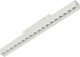 Миниатюра изображения товара Трековый светильник MyFar FlowPoint MT0211-18W3K-W