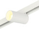 Миниатюра изображения товара Трековый светильник MyFar Ray MT0220-18W3K-W