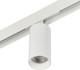 Миниатюра изображения товара Трековый светильник MyFar Ray MT0220-18W3K-W