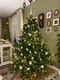 Миниатюра изображения товара Ель искусственная Царь елка Раскидистая премиум РДП-240