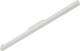 Миниатюра изображения товара Трековый светильник MyFar Flow MT0210-20W4K-W