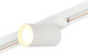 Миниатюра изображения товара Трековый светильник MyFar Beam MT0120-GU10-W