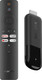 Миниатюра изображения товара Смарт-приставка Xiaomi TV Stick 4K 2nd Gen MDZ-33-AA / PFJ4197EU