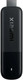 Миниатюра изображения товара Смарт-приставка Xiaomi TV Stick 4K 2nd Gen MDZ-33-AA / PFJ4197EU