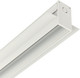 Шинопровод MyFar Busbar for MagLine 23 MT0202-1W — фото 6